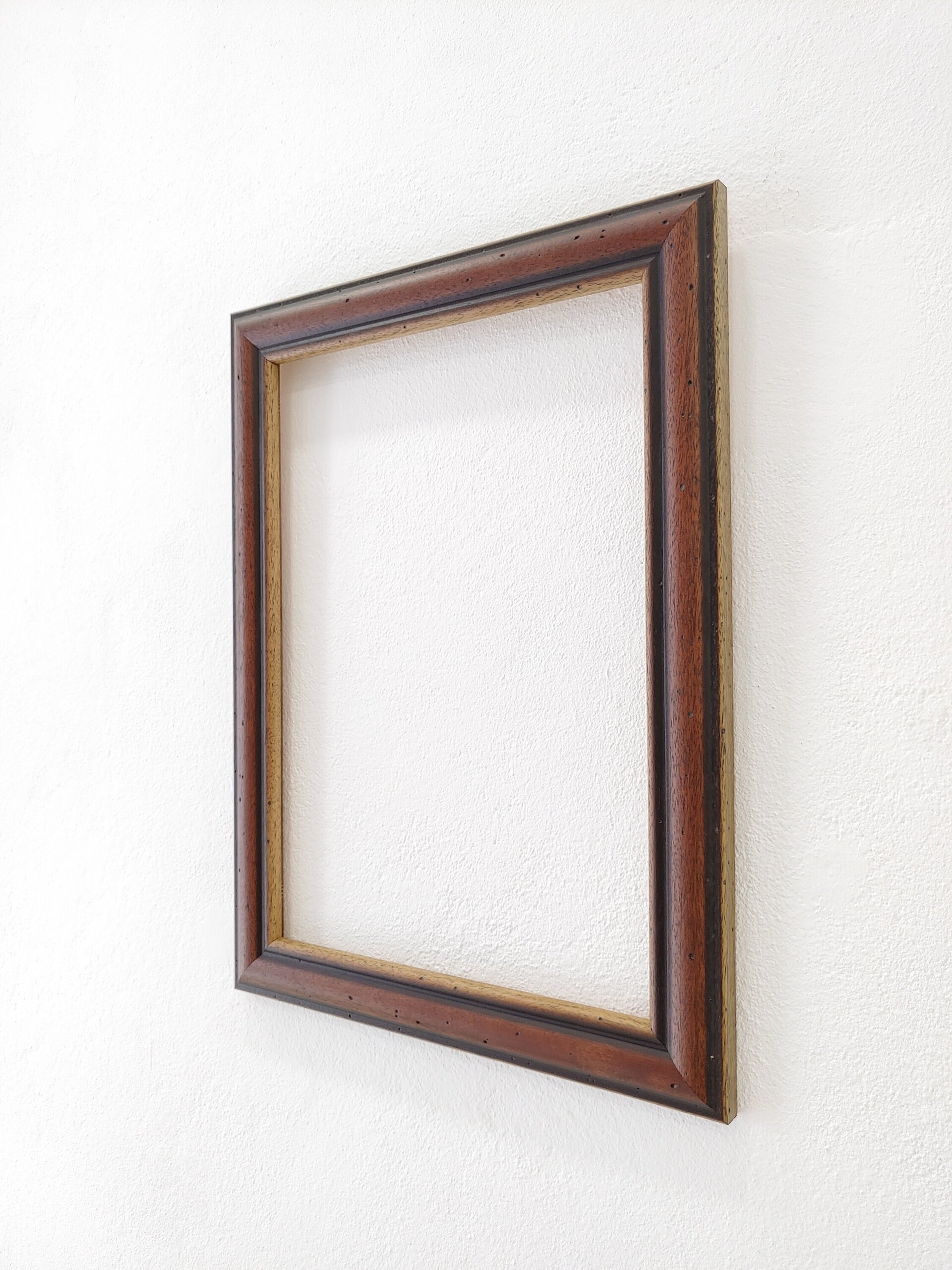 Marco medida interior 42 x 29,7 cm (DINA3) - 3