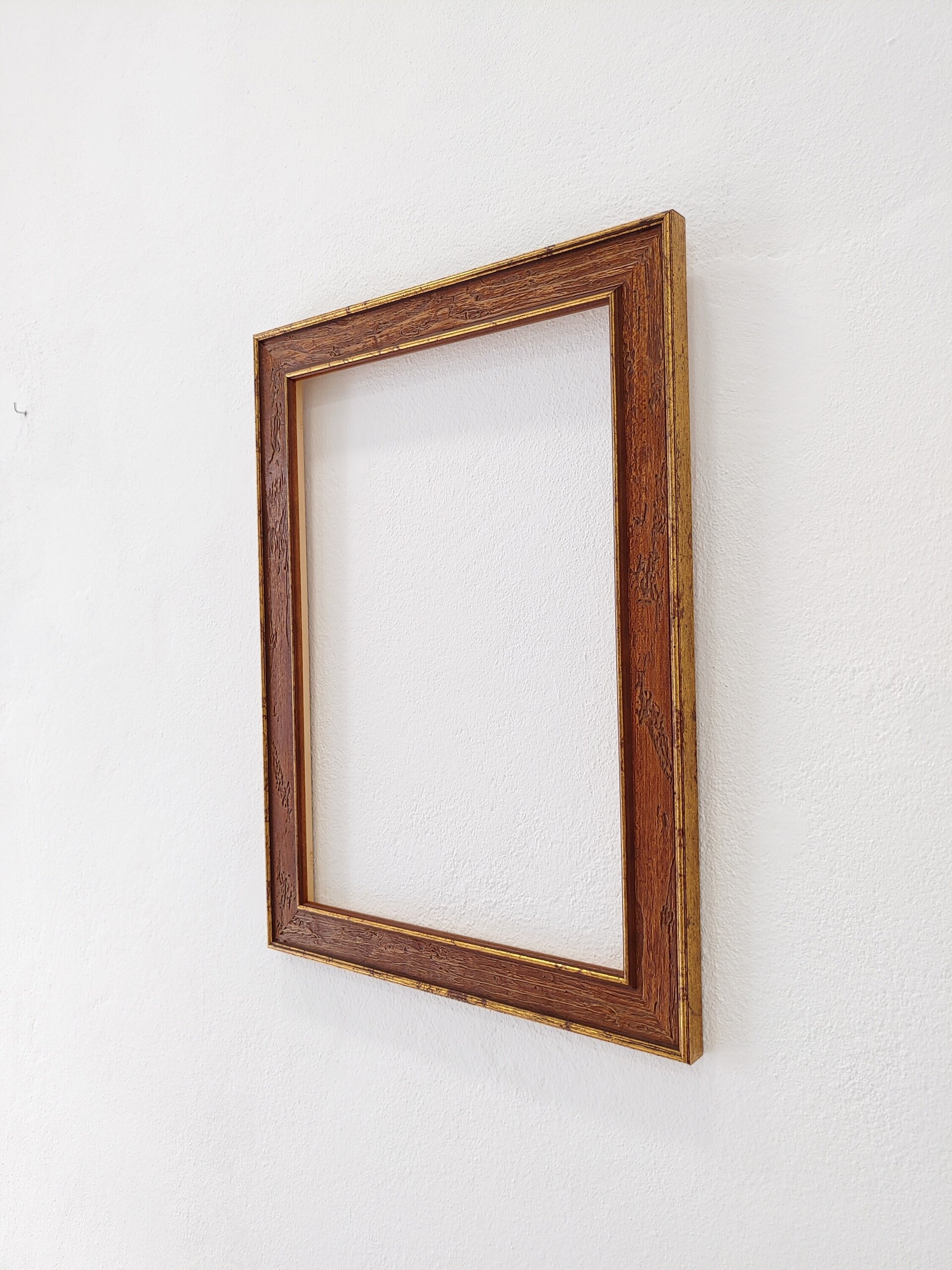 Marco medida interior 42 x 29,7 cm (DINA3) - 3