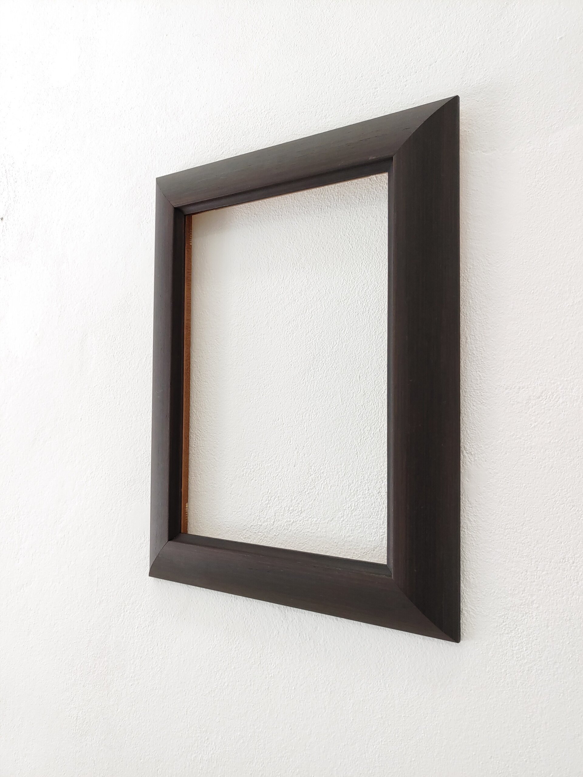 Marco medida interior 42 x 29,7 cm (DINA3) - 3