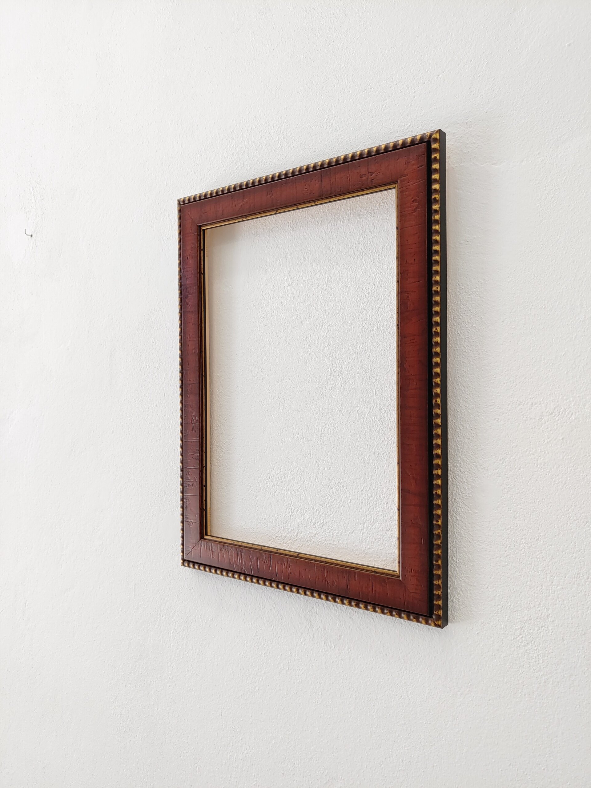 Marco medida interior 42 x 29,7 cm (DINA3) - 3