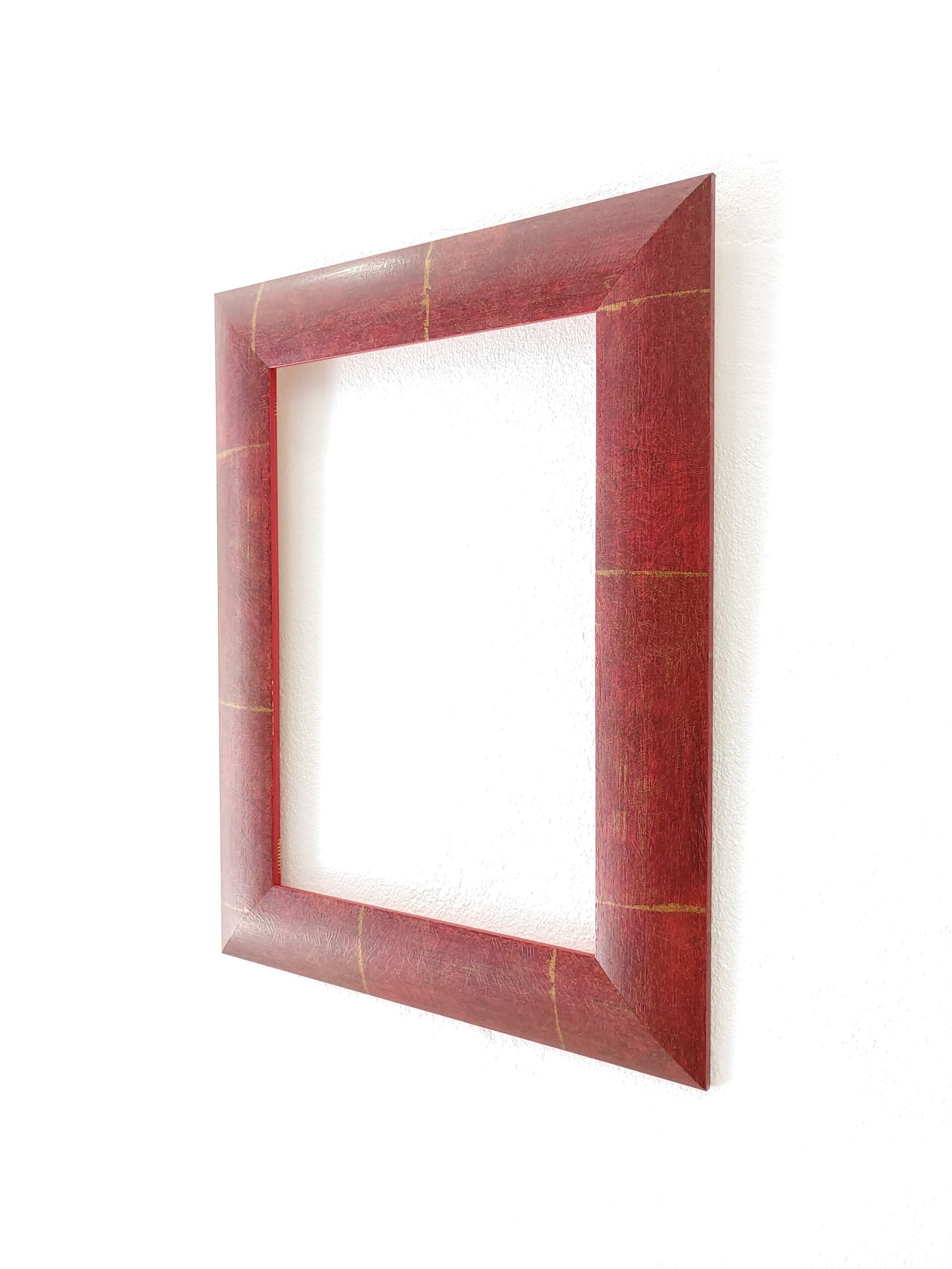 Marco medida interior 42 x 29,7 cm (DINA3) - 3
