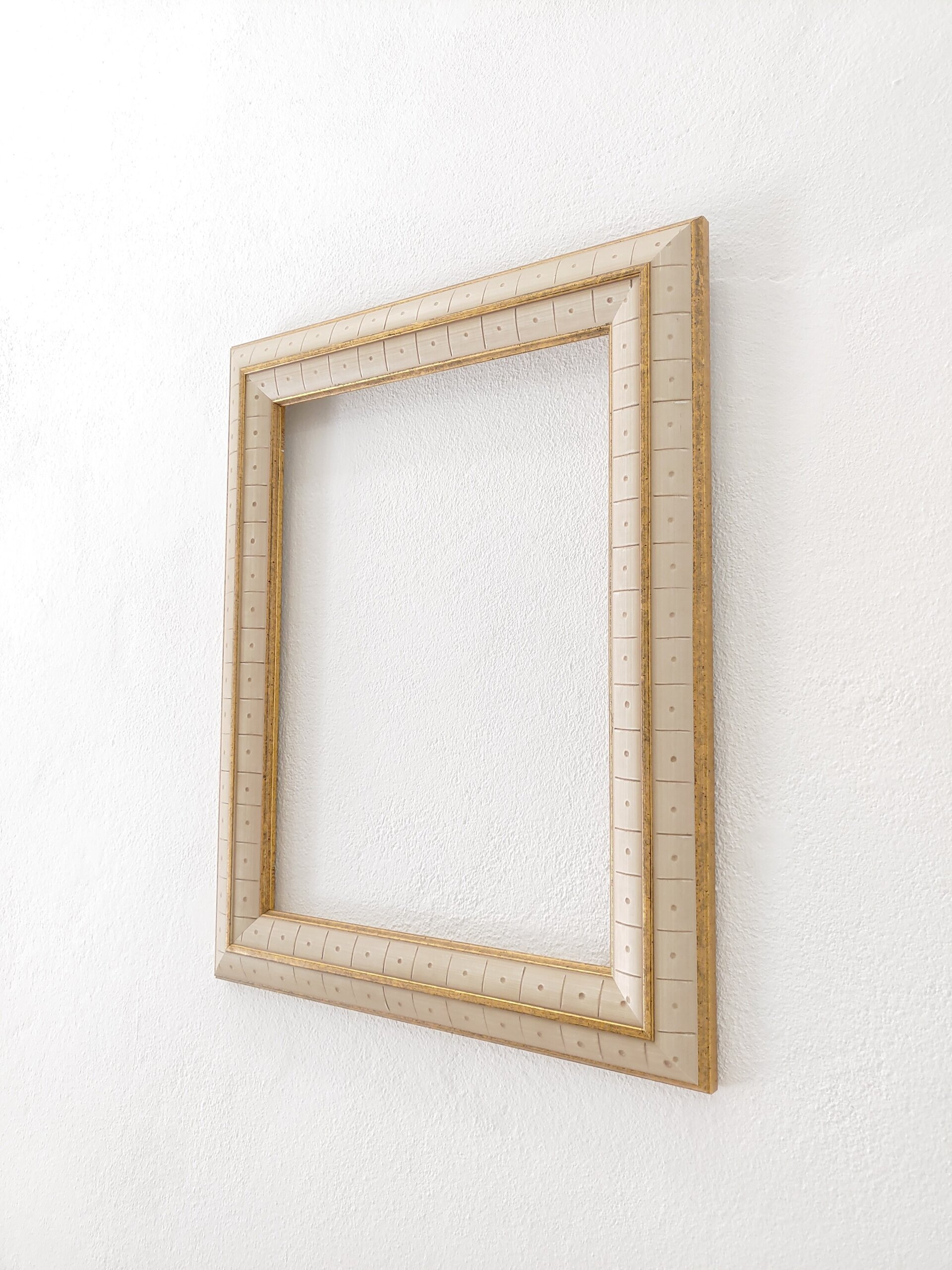 Marco medida interior 42 x 29,7 cm (DINA3) - 3