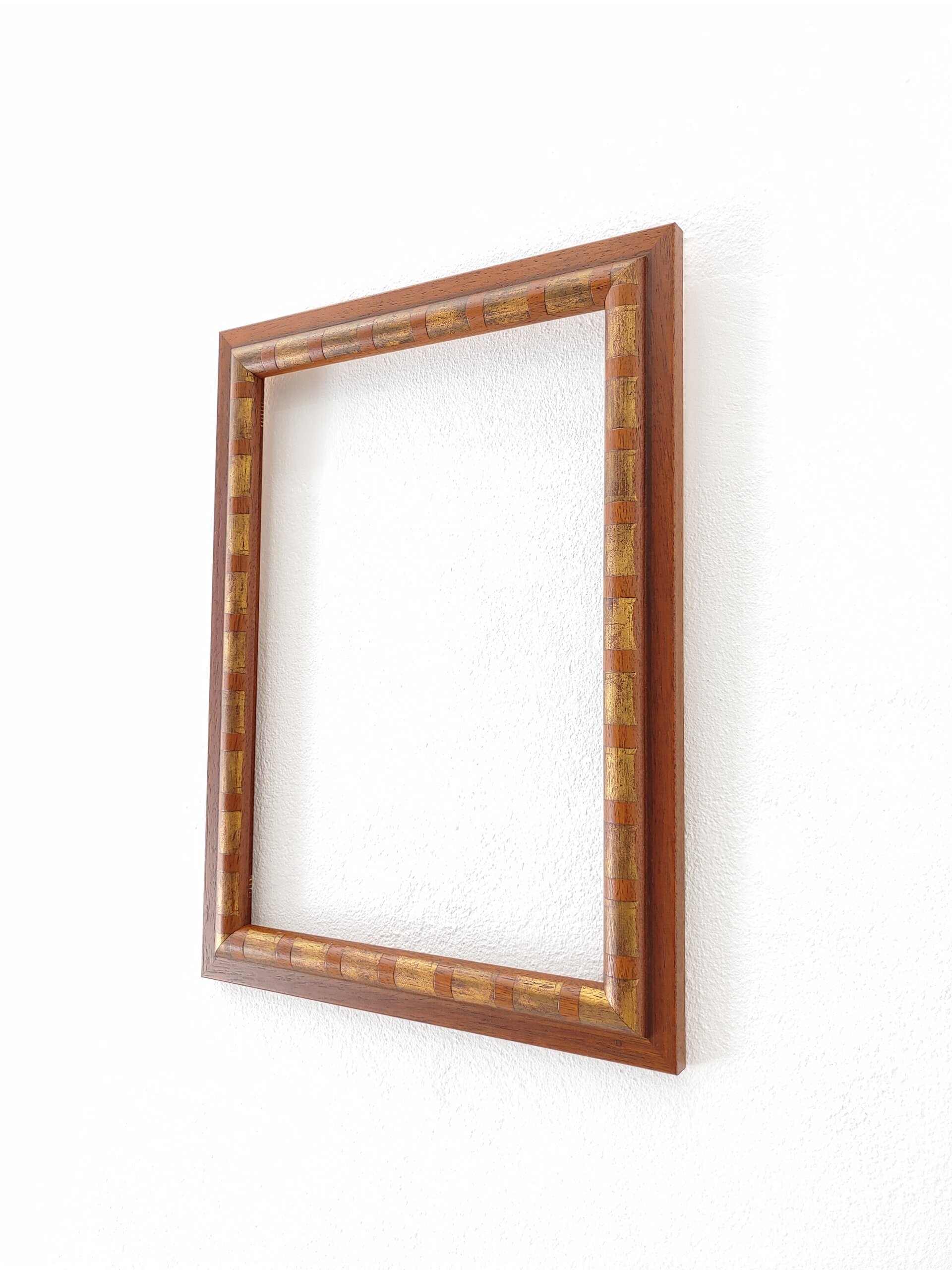 Marco medida interior 42 x 29,7 cm (DINA3) - 3
