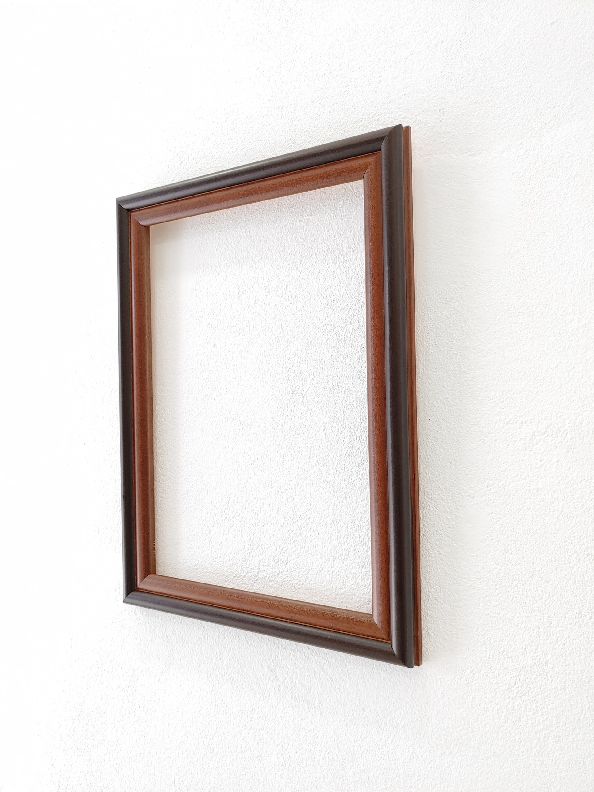 Marco medida interior 42 x 29,7 cm (DINA3) - 2