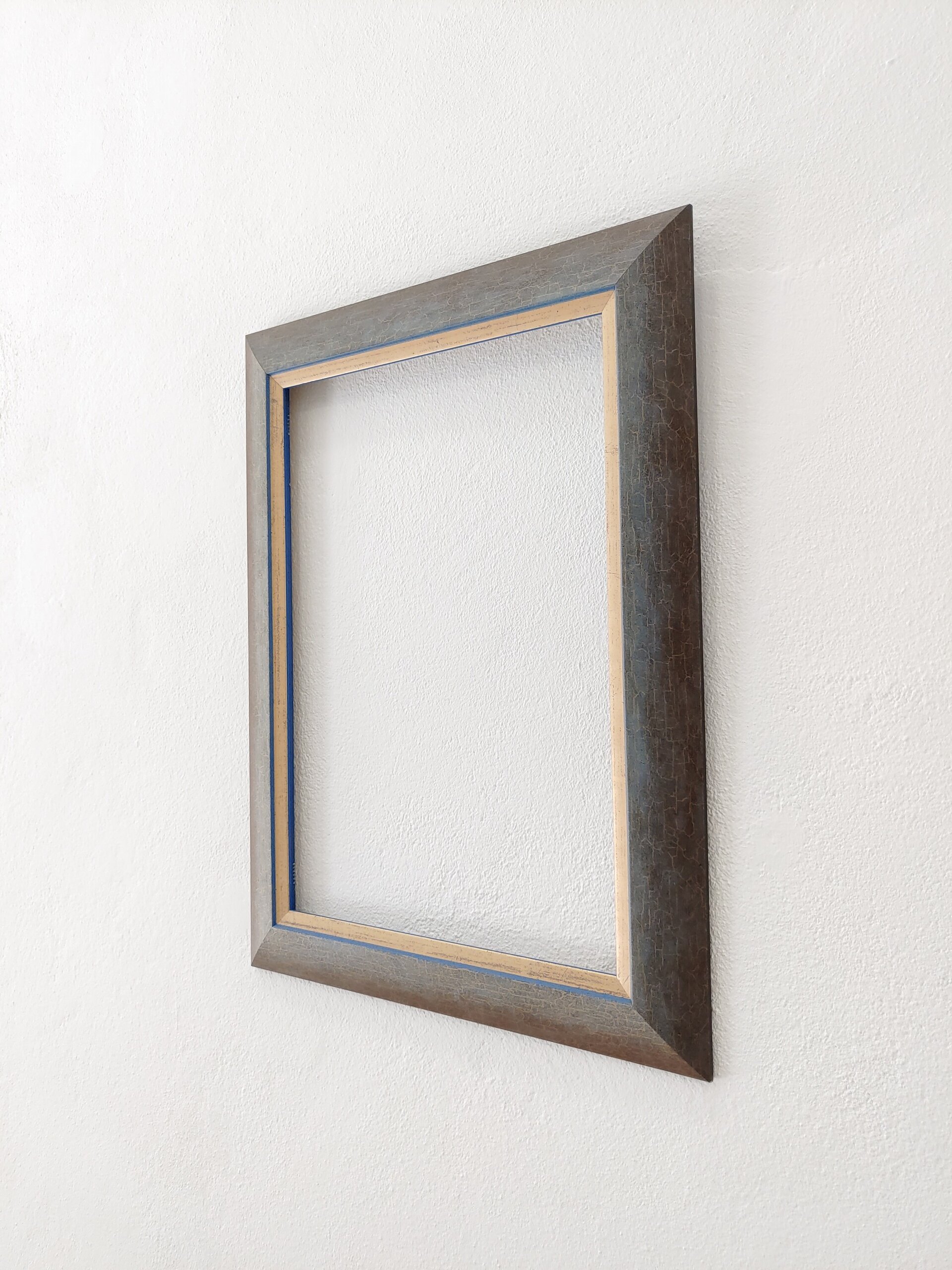 Marco medida interior 42 x 29,7 cm (DINA3) - 3