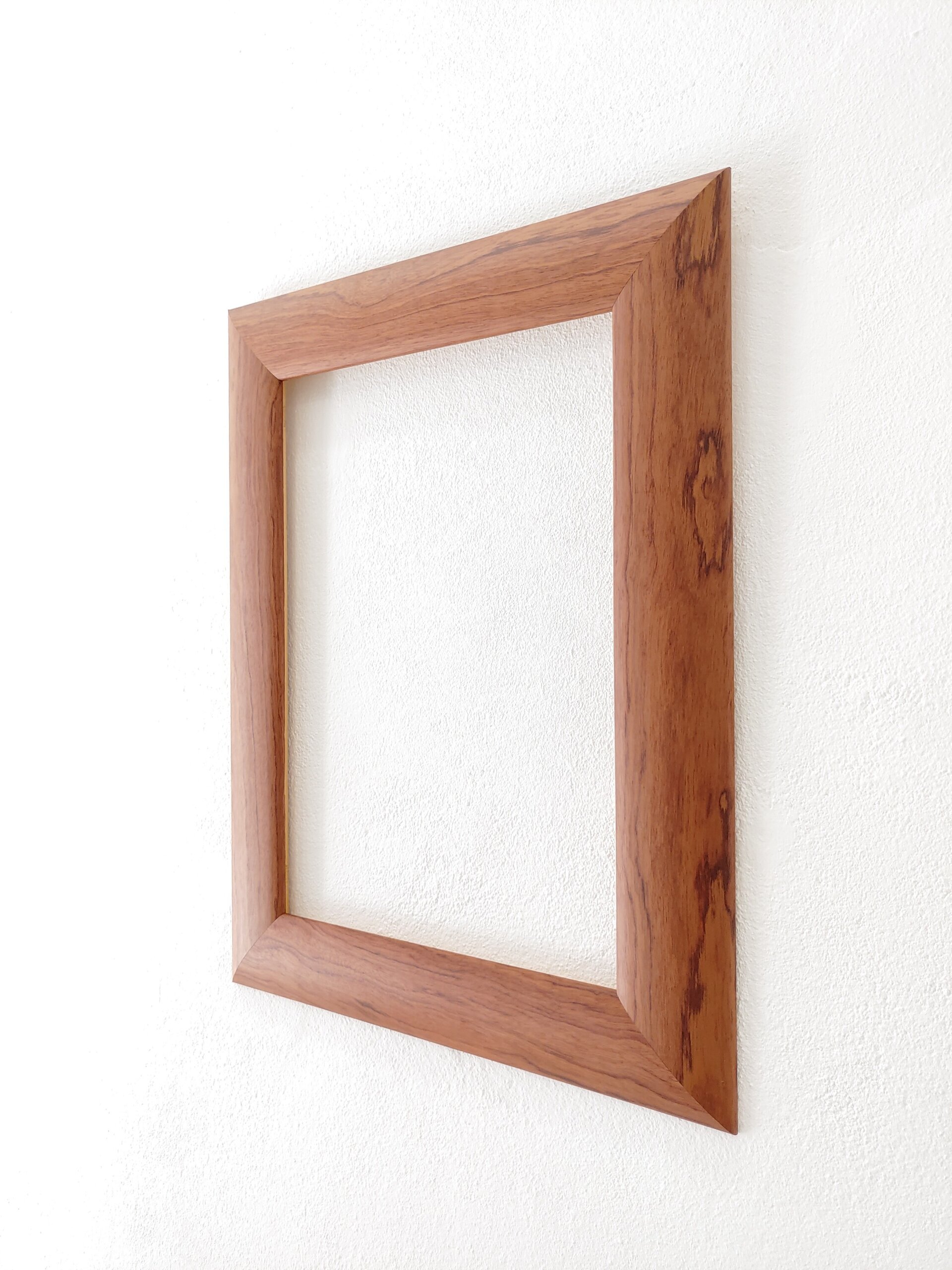 Marco medida interior 42 x 29,7 cm (DINA3) - 3