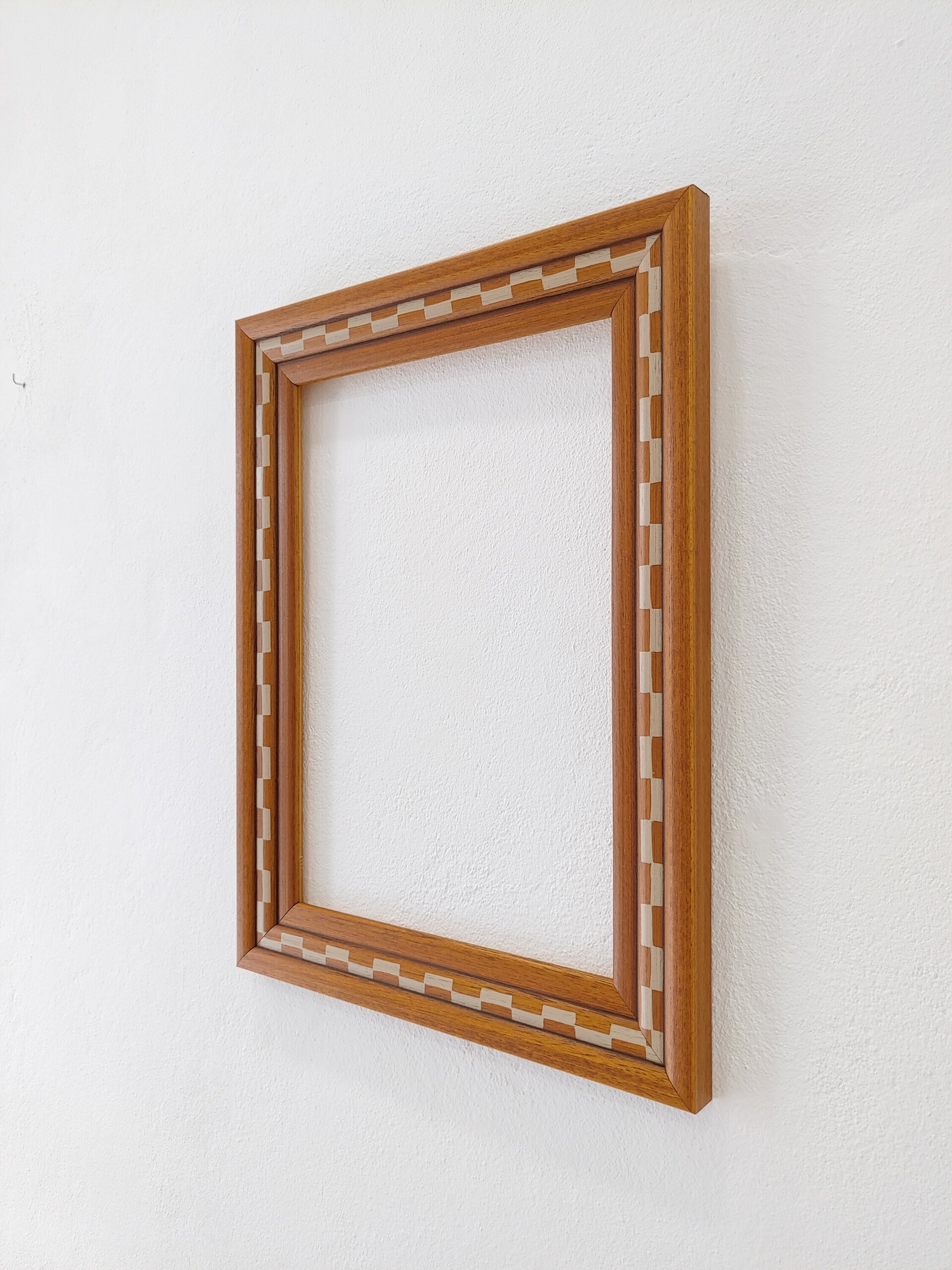 Marco medida interior 42 x 29,7 cm (DINA3) - 3