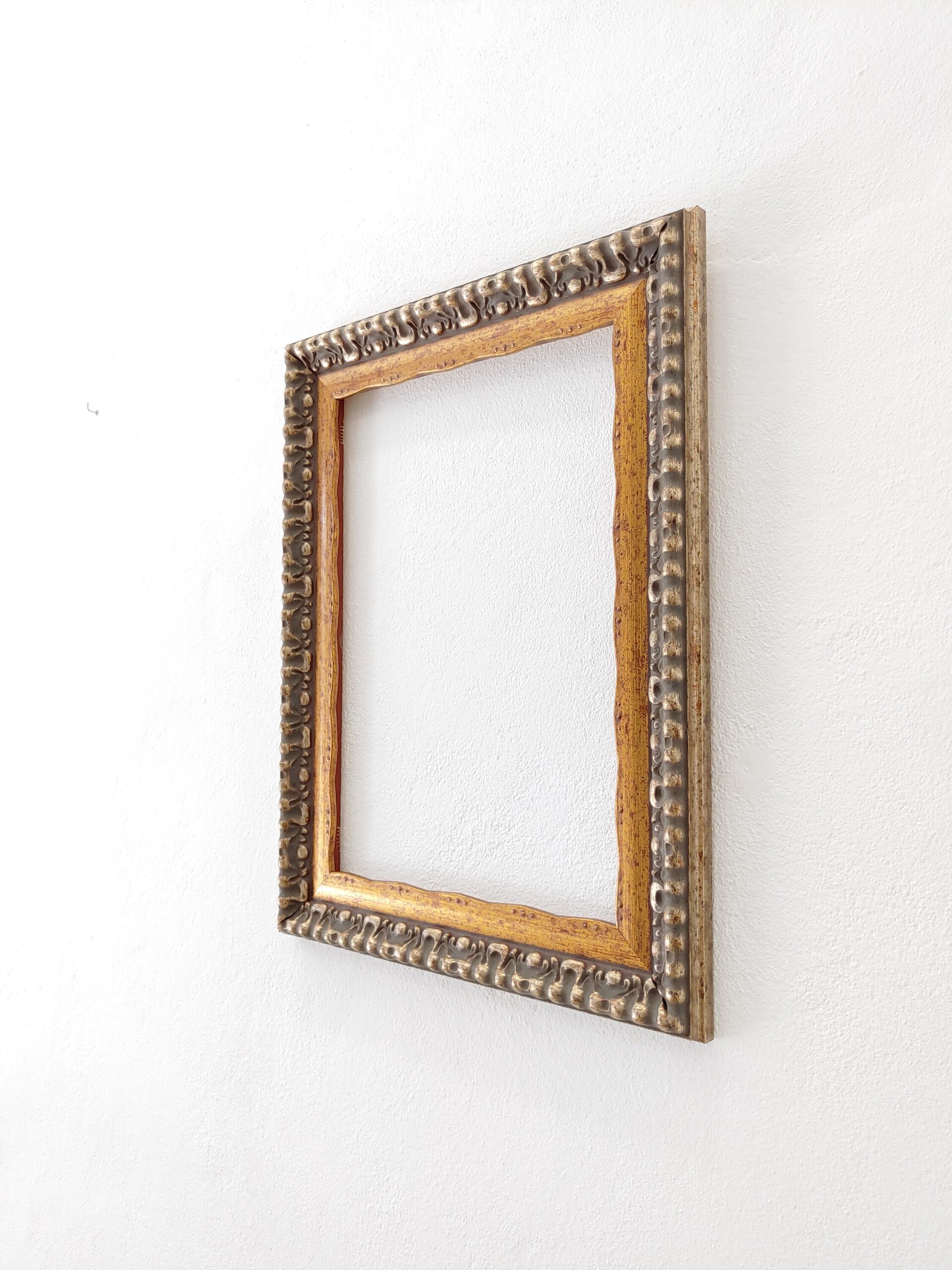 Marco medida interior 42 x 29,7 cm (DINA3) - 3