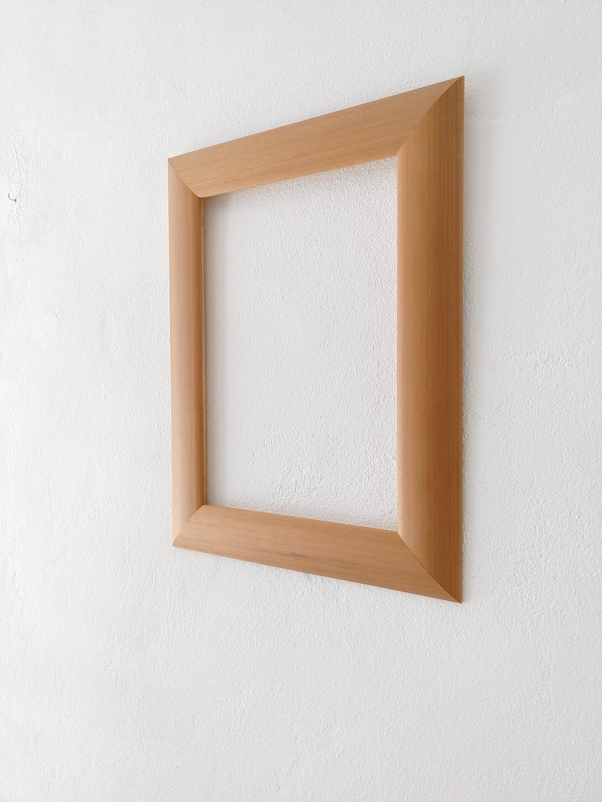 Marco medida interior 42 x 29,7 cm (DINA3) - 3